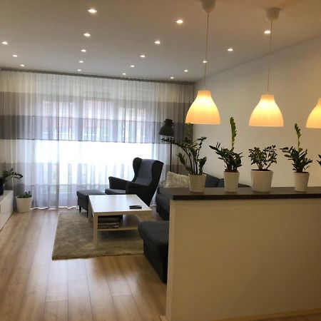 Szentalom Apartman Debrecen Exterior photo